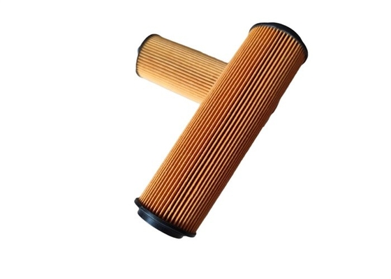 Papier-A2711800509 Ölfilter-Auto für Benz Class C S204 C204 E W212 A207 C207