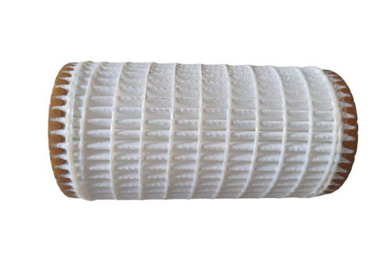 Weiße Ölfilter 0001802609 1121800009 Autoteile Ölfilter-für BENZ