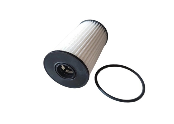Weißer Gummi-Ring Oil Air Filter Car 2761800009 F026407199 für Benz