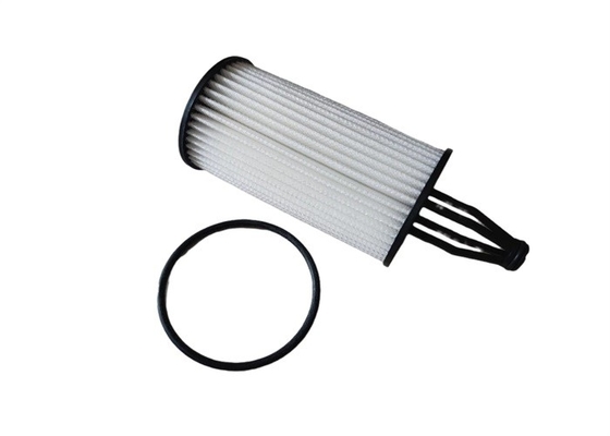 Weißer Gummi-Ring Oil Air Filter Car 2761800009 F026407199 für Benz