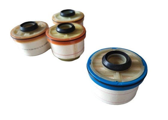 Papier-23390-0L010 23390-0L041 Element-Kraftstofffilter für Kleintransporter