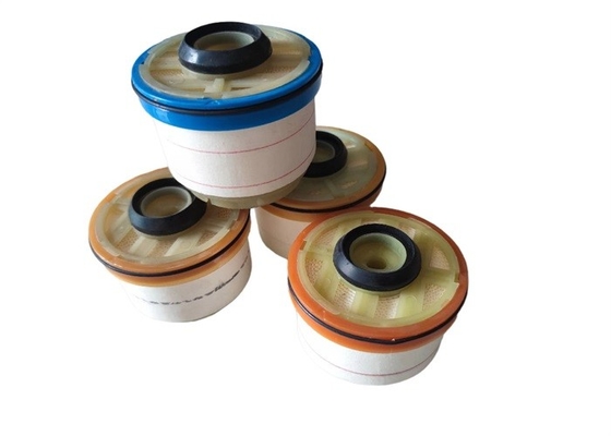 Papier-23390-0L010 23390-0L041 Element-Kraftstofffilter für Kleintransporter