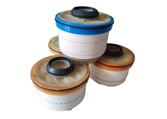 Papier-23390-0L010 23390-0L041 Element-Kraftstofffilter für Kleintransporter