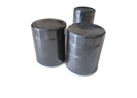 66mm Eisen-Shells 90915YZZE2 90915-03004 Triebwerkschmierölfilter für Toyota