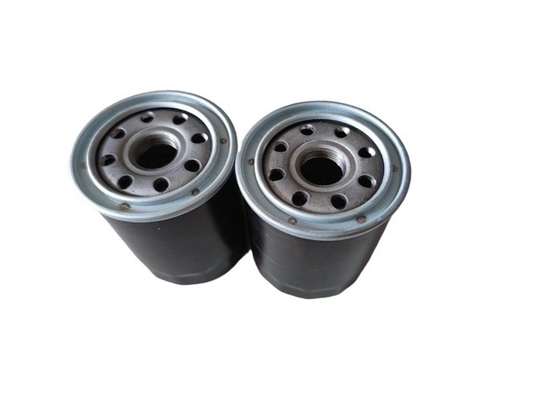 66mm Eisen-Shells 90915YZZE2 90915-03004 Triebwerkschmierölfilter für Toyota
