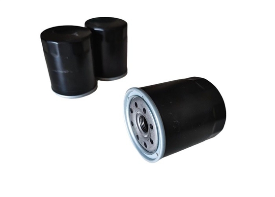 3 4-16 UNF-Automobil-Ölfilter 90915YZZD2 90915-20004 für viele Autos