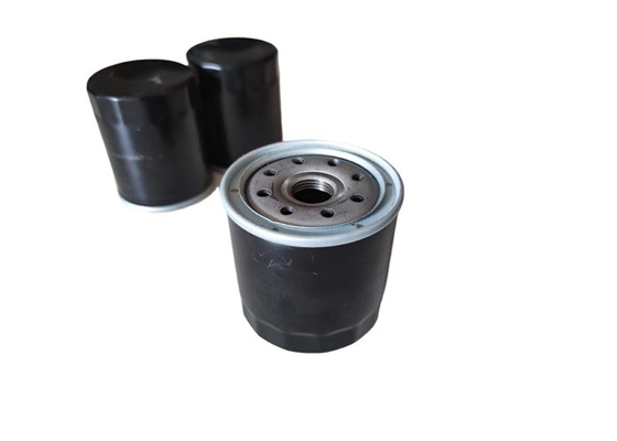 3 4-16 UNF-Automobil-Ölfilter 90915YZZD2 90915-20004 für viele Autos