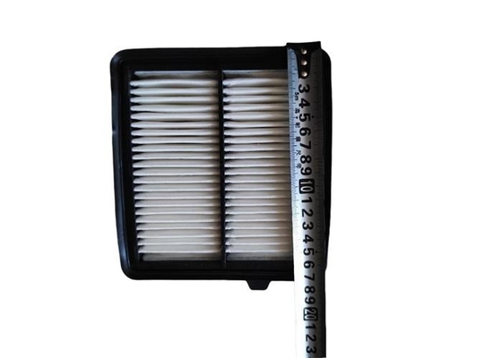 Antioxidations-Hondas Crv Filter-Selbstluftfilter 2020 der Kabinen-Luft-153mm