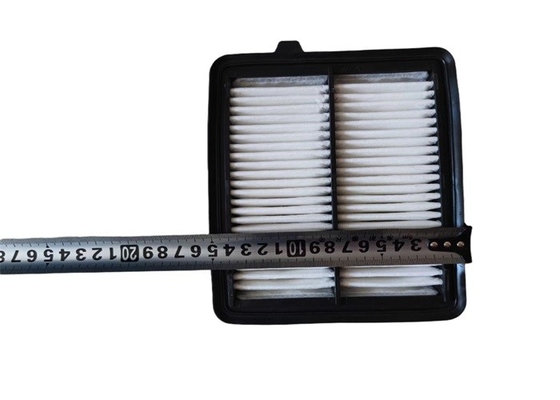 Antioxidations-Hondas Crv Filter-Selbstluftfilter 2020 der Kabinen-Luft-153mm