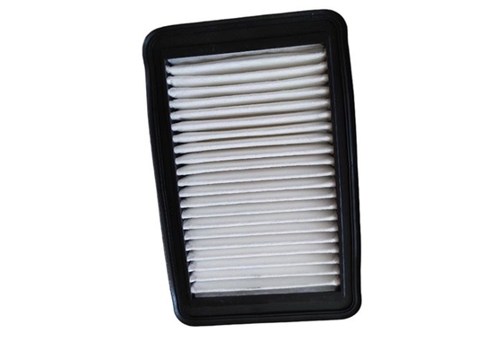 Filter-Luft pp.-Plastikring-28113 - 1Y100 - 14000 Hepa für Automotor