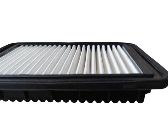 Filter-Luft pp.-Plastikring-28113 - 1Y100 - 14000 Hepa für Automotor
