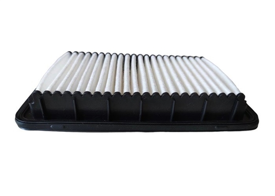 Filter-Luft pp.-Plastikring-28113 - 1Y100 - 14000 Hepa für Automotor
