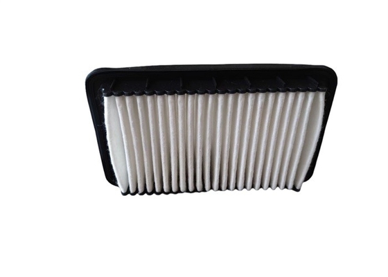 Filter-Luft pp.-Plastikring-28113 - 1Y100 - 14000 Hepa für Automotor