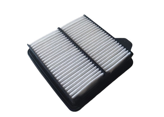 Pp. formen nichtgewebten 17220-RB6-Z00 17220-PWA-000 Auto-Luftfilter-Ersatz