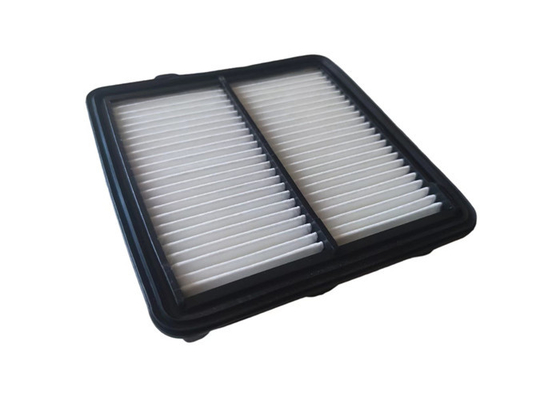Pp. formen nichtgewebten 17220-RB6-Z00 17220-PWA-000 Auto-Luftfilter-Ersatz