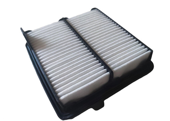 Pp. formen nichtgewebten 17220-RB6-Z00 17220-PWA-000 Auto-Luftfilter-Ersatz