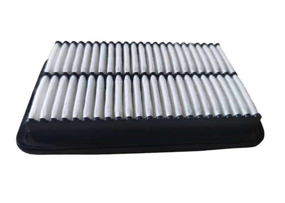 133mm Luftfilter-Element-Auto 28113-1Y100 28113-04000 für Hyundai Kia