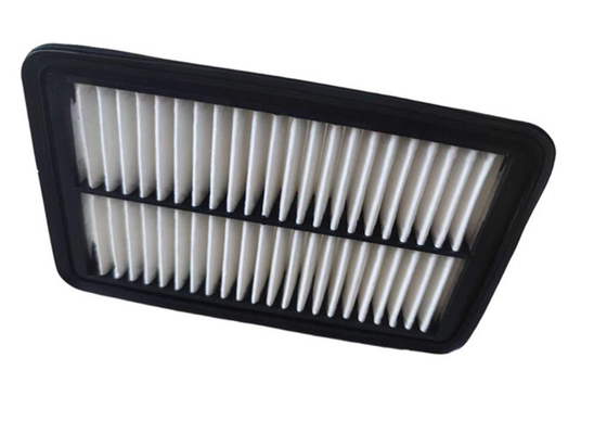 133mm Luftfilter-Element-Auto 28113-1Y100 28113-04000 für Hyundai Kia