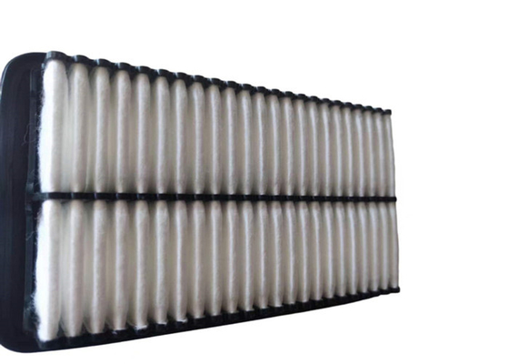 133mm Luftfilter-Element-Auto 28113-1Y100 28113-04000 für Hyundai Kia
