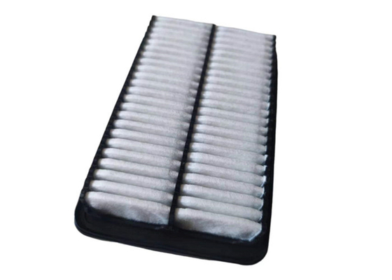 133mm Luftfilter-Element-Auto 28113-1Y100 28113-04000 für Hyundai Kia