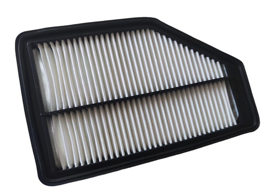 Pp.-Selbstluftfilter-Ersatz 262mm 17220-RR2-H00 17220RZPY00 Honda