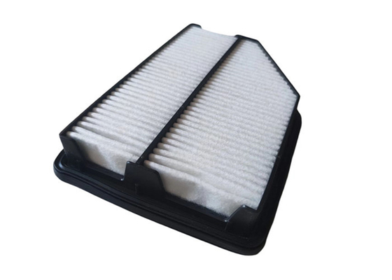 Pp.-Selbstluftfilter-Ersatz 262mm 17220-RR2-H00 17220RZPY00 Honda