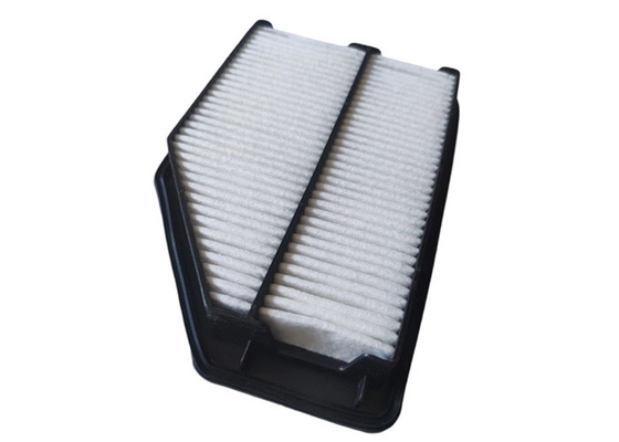 Pp.-Selbstluftfilter-Ersatz 262mm 17220-RR2-H00 17220RZPY00 Honda