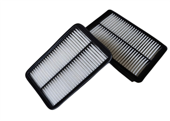 17801-15070 17801-02030 Toyota Corolla Luftfilter