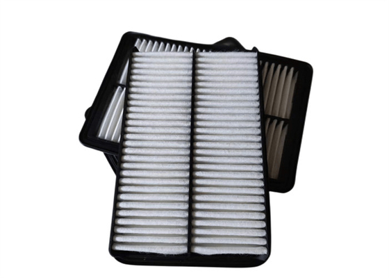 17801-15070 17801-02030 Toyota Corolla Luftfilter