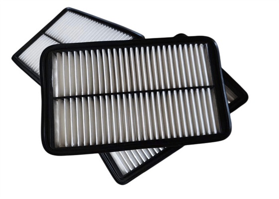 17801-15070 17801-02030 Toyota Corolla Luftfilter