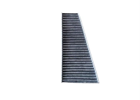 Auto-Kabinen-Filter A4L-Saal-8KD819439 für AUDI FAW 8W2 B9