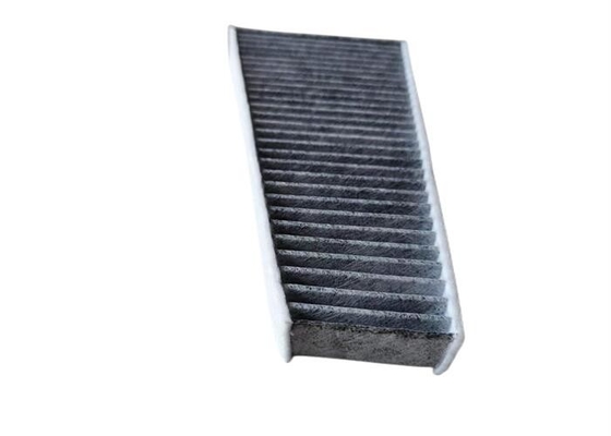 Auto-Kabinen-Filter A4L-Saal-8KD819439 für AUDI FAW 8W2 B9