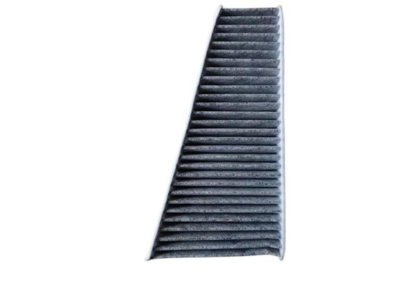 Auto-Kabinen-Filter A4L-Saal-8KD819439 für AUDI FAW 8W2 B9