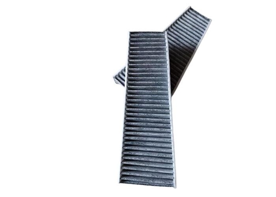 4GD819343 aktivierte Auto-Kohlefilter 4GD819429 für AUDI FAW A6L
