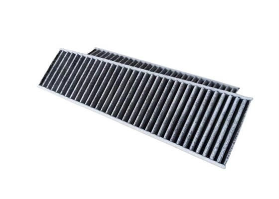 4GD819343 aktivierte Auto-Kohlefilter 4GD819429 für AUDI FAW A6L