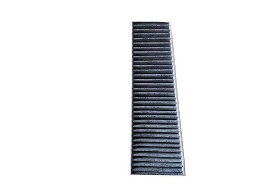 4GD819343 aktivierte Auto-Kohlefilter 4GD819429 für AUDI FAW A6L