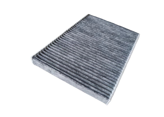 Auto-Kabinen-Filter Deutschland-Auto-4M0819439A 4M0819439B für Audi VAG