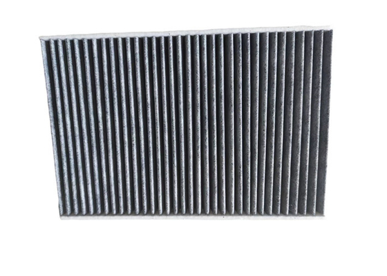 Auto-Kabinen-Filter Deutschland-Auto-4M0819439A 4M0819439B für Audi VAG