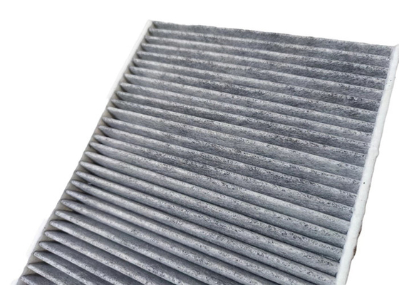 Auto-Kabinen-Filter Deutschland-Auto-4M0819439A 4M0819439B für Audi VAG