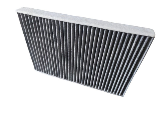 Auto-Kabinen-Filter Deutschland-Auto-4M0819439A 4M0819439B für Audi VAG