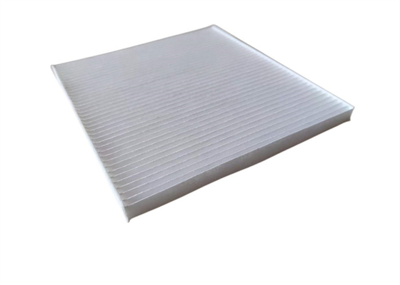 Des Auto-N1340522 Auto-Innenluftfilter Kabinen-des Filter-209mm für Hyundai-Akzent