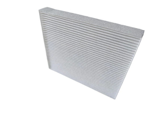des Auto-97133-D3000 Ersatz Kabinen-des Filter-97133 der Kabinen-D3200 für Korea-Auto