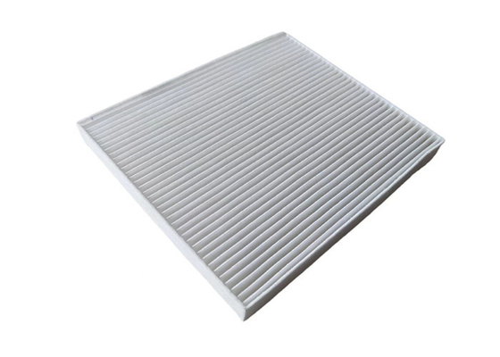 des Auto-97133-D3000 Ersatz Kabinen-des Filter-97133 der Kabinen-D3200 für Korea-Auto