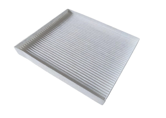 des Auto-97133-D3000 Ersatz Kabinen-des Filter-97133 der Kabinen-D3200 für Korea-Auto