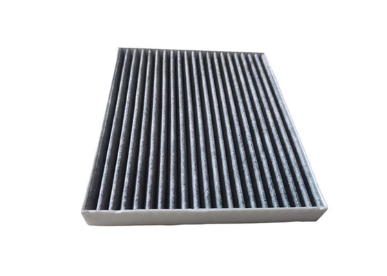 Kohlenstoff-Kabinen-Filter des Auto-971332h001 des Pollenfilter-97133-F2000 für Hyundai Elantra