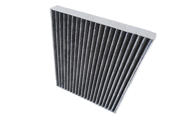 Kohlenstoff-Kabinen-Filter des Auto-971332h001 des Pollenfilter-97133-F2000 für Hyundai Elantra
