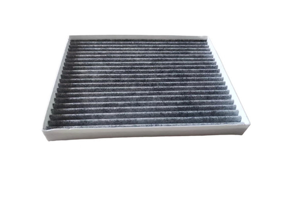 Kohlenstoff-Kabinen-Filter des Auto-971332h001 des Pollenfilter-97133-F2000 für Hyundai Elantra