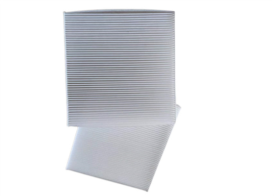 Filter der Klimaanlagen-5QD819653 für Volkswagen Golf 7
