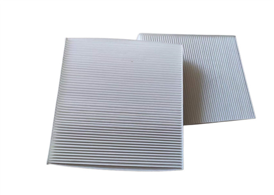 Filter der Klimaanlagen-5QD819653 für Volkswagen Golf 7
