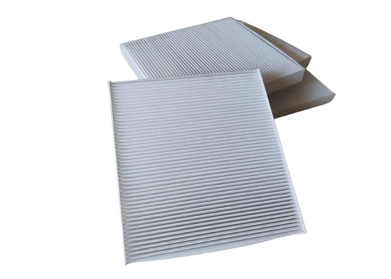 Automobilluftfilter der kabinen-6RD820367 für AUDI A1